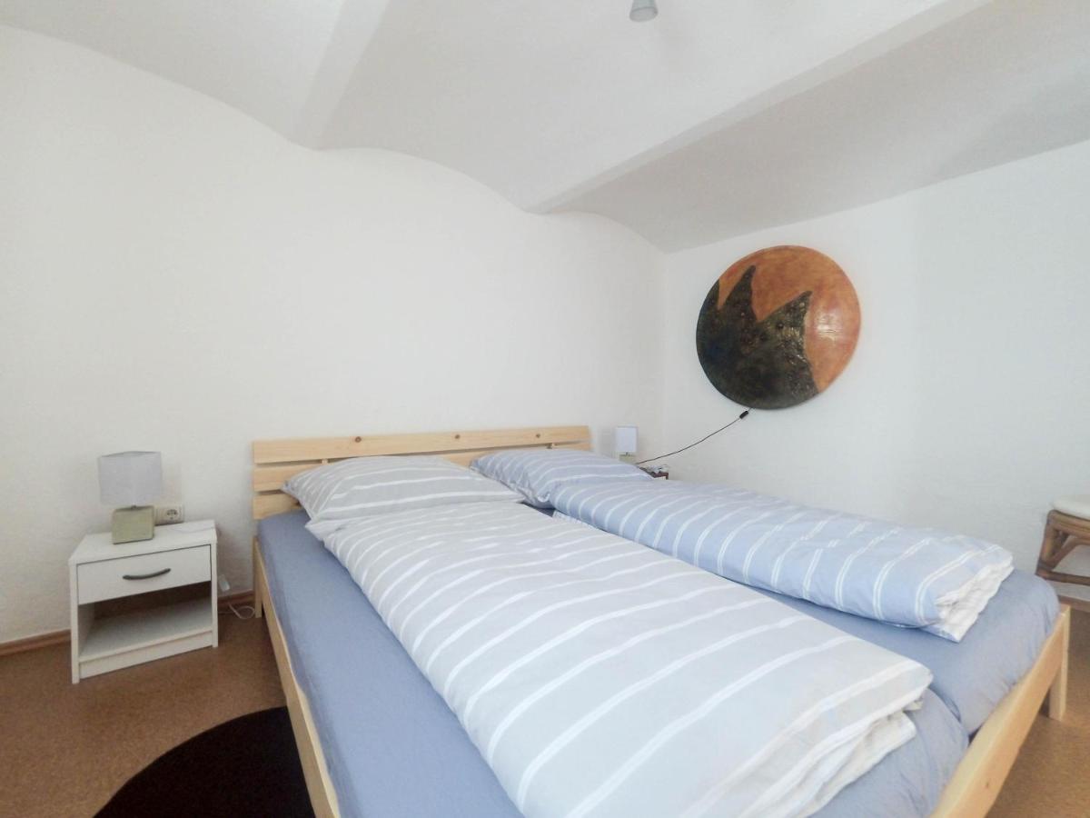 Ferienwohnung Im Bayerischen Wald Tittling المظهر الخارجي الصورة