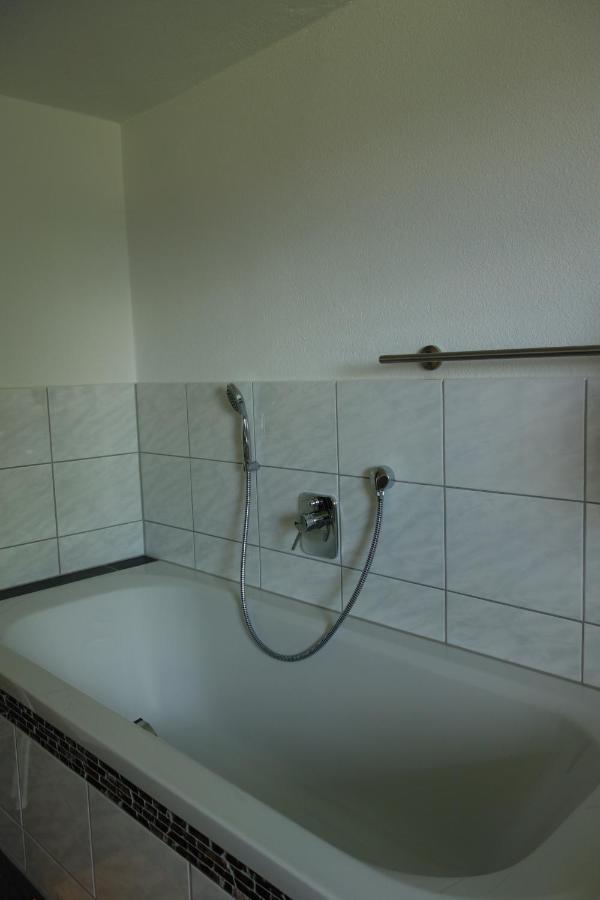 Ferienwohnung Im Bayerischen Wald Tittling المظهر الخارجي الصورة